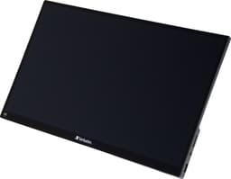 Verbatim Draagbaar aanraakscherm Ultra HD 4K - 15,6” Zwart — thumbnail 11