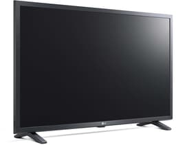 LG 32LM550B - 32 inch - HD ready LED - 2019 - Buitenlands model — thumbnail 3