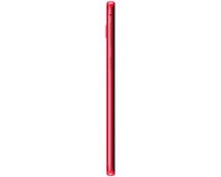 Samsung Galaxy S10 - 128GB - Rood — thumbnail 4