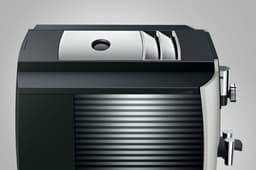 JURA - S8 Platina (EB) - Volautomatische espressomachine — thumbnail 3
