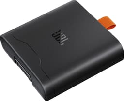 JBL Battery 400 - Geschikt voor JBL Xtreme 4 en JBL PartyBox 320 - Zonder oplader — thumbnail 1