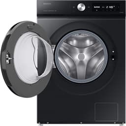 Samsung Bespoke AI 7000-serie WW11DB7B94GBU3 |  | 8806095550169 — thumbnail 4