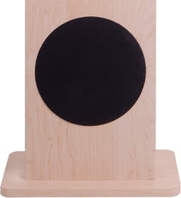 Trevi XT 108 BT 60W - luidspreker (hout) — thumbnail 2