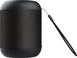 Trust Rokko - Compacte Bluetooth® Speaker - Waterbestendig - Zwart — thumbnail 3