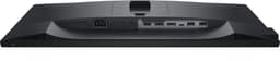Dell P2421DC - QHD USB-C IPS Monitor - 24 inch — thumbnail 5