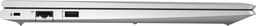 HP ProBook 450 G8 15.6" i5 - 8GB - 256GB — thumbnail 2