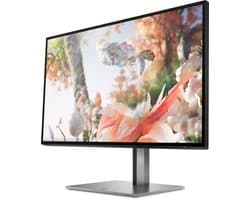HP Z25xs G3 - LED-Skaerm 25 IPS 14ms