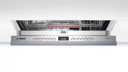 Bosch Serie 4 SHV4HAX48E vaatwasser Volledig ingebouwd 13 couverts D — thumbnail 3