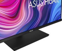 Monitor Asus 90LM06R1-B01170 32" LED IPS Flicker free 165 Hz 50-60 Hz — thumbnail 17