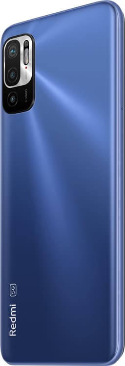 Xiaomi Redmi Note 10 5G - 64GB - Blauw — thumbnail 3