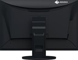 Eizo - EV2495-BK - Monitor — thumbnail 2