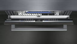Siemens iQ300 SX63HX60AE - Volledig integreerbare inbouw vaatwasser — thumbnail 6