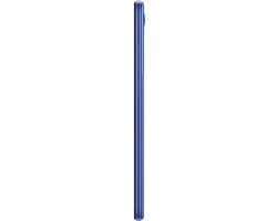 Huawei Y6s - 32GB - Blauw — thumbnail 4