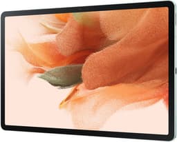 Samsung Galaxy Tab S6 Lite - 64GB - 10.4 inch - Grijs — thumbnail 6