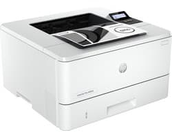 HP LaserJet Pro 4003n Printer 1200 x 1200 DPI A4