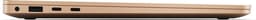 Microsoft Surface 7 - CoPilot+ Laptop - 13.8 inch Touchscreen - Snapdragon X Plus/16GB RAM/512GB SSD - Dune — thumbnail 3