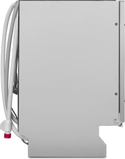SMEG ST273CL - Inbouw vaatwasser - Volledig integreerbaar - 60 cm — thumbnail 14