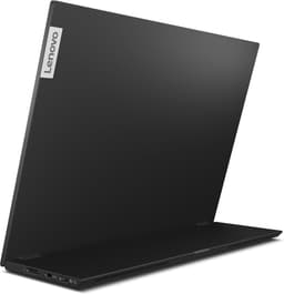 Lenovo 63FDUAT6WL — thumbnail 3