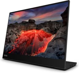 Lenovo 63FDUAT6WL — thumbnail 5
