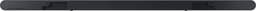 Samsung HW-S700D - Ultra Slim Soundbar - Dolby Atmos - Zwart (2024) — thumbnail 3