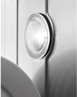 AEG FSK83837P inbouw vaatwasser | Comfortlift | AutoDoor — thumbnail 10