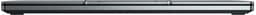 Lenovo ThinkPad Z13 Gen 1 AMD Ryzen™ 7 PRO 6850U Laptop 33,8 cm (13.3") Touchscreen 2.8K 16 GB LPDDR5-SDRAM 512 GB SSD Wi-Fi 6E (802.11ax) Windows 11 Pro Brits Engels Grijs — thumbnail 4