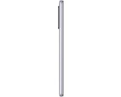 Xiaomi POCO F3 256GB -  zilver — thumbnail 3