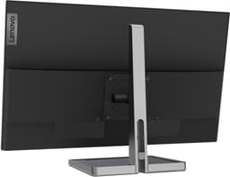 Monitor Lenovo L27q-38 27" QHD — thumbnail 2
