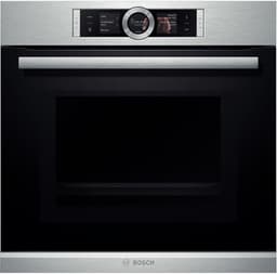 Bosch HMG636BS1 - Serie 8 - Inbouwoven — thumbnail 11