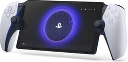 PlayStation Portal - Remote Player - PS5 — thumbnail 3