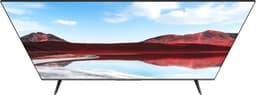 Xiaomi TV A PRO - 55 Inch - 4K QLED TV - 2024 — thumbnail 4