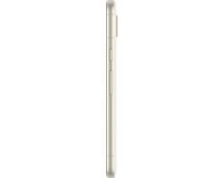 Google Pixel 8a - 8/128GB - Wit — thumbnail 8