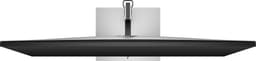 Gaming-Monitor HP 8Y2K9AA#ABB 4K Ultra HD 32" 60 Hz — thumbnail 4