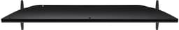 LG 43UQ75003LF - 43 inch - 4K LED - 2022 - Buitenlands model — thumbnail 4