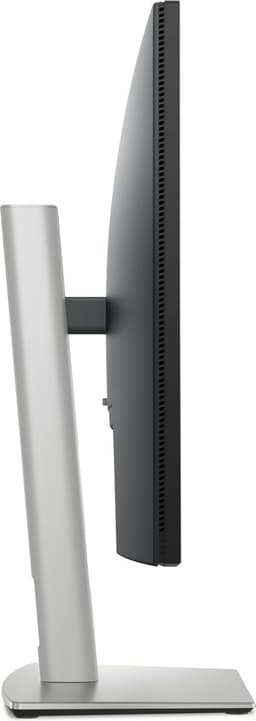 Dell P2725HE ledmonitor — thumbnail 2