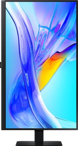 Samsung ViewFinity S8 S80UD LS27D800AUXEN — thumbnail 5
