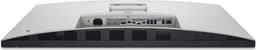 Dell UltraSharp 32 6K monitor - ﻿U3224KBA - 32 inch - Thunderbolt 4 - Apple Compatible - Creative Professional Design - RJ45 - USB Hub — thumbnail 5