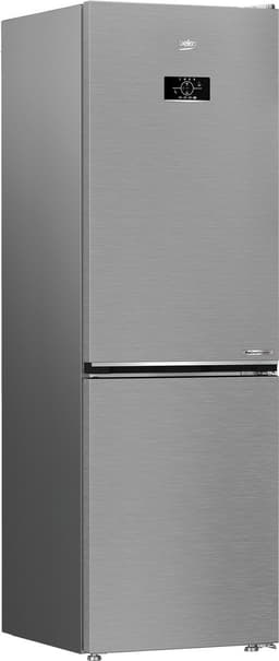 Beko B5RCNE366HXB1 Vrijstaand 316 l Metallic — thumbnail 9