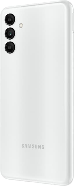 Samsung Galaxy A04s - 32GB - Wit — thumbnail 9