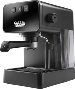Gaggia ESPRESSO STYLE - Handmatig Espressomachine - Pistonmachine - 1,2 l — thumbnail 5