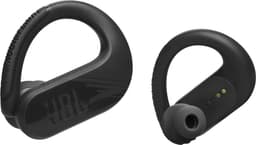 JBL Endurance Peak3 Zwart — thumbnail 5
