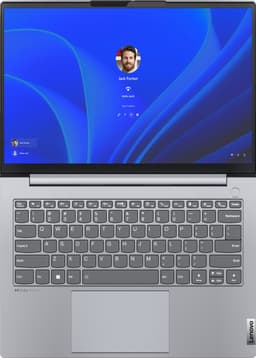 21CX003DMH ThinkBook 14 G4 IAP Ci7 16 512 14 W11 — thumbnail 5