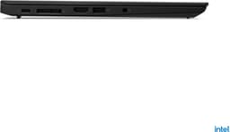 Lenovo ThinkPad T14s Gen 2 (Intel) Intel® Core™ i7 i7-1165G7 Laptop 35,6 cm (14") Full HD 16 GB LPDDR4x-SDRAM 512 GB SSD Wi-Fi 6 (802.11ax) Windows 11 Pro Engels Zwart — thumbnail 3