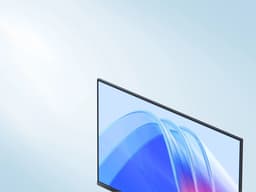 Gaming-Monitor Xiaomi A27i 27" Full HD 100 Hz — thumbnail 11