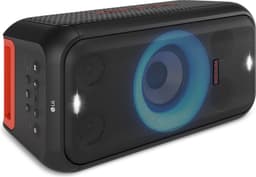 LG XBOOM XL5S Feestluidspreker Zwart 200 W — thumbnail 5