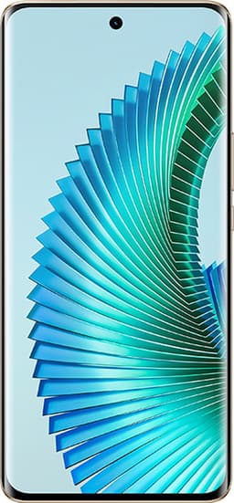 Honor Magic6 Lite 5G 17,2 cm (6.78") Dual SIM Android 13 USB Type-C 8 GB 256 GB 5300 mAh Oranje — thumbnail 2