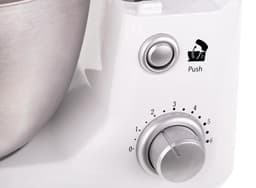 Adler AD 4216 - Foodprocessor Keukenmachine - 1000 Watt — thumbnail 4