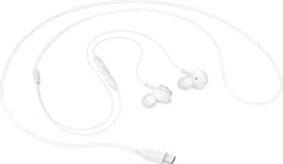 Samsung Type-C Earphones - white — thumbnail 17