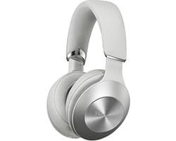 Technics draadloze stereo koptelefoon F50 EAH-F50BE-S