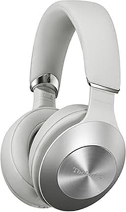 Technics draadloze stereo koptelefoon F50 EAH-F50BE-S — thumbnail 1